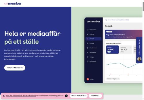co-member.tech capture - 2025-07-17 11:19:45