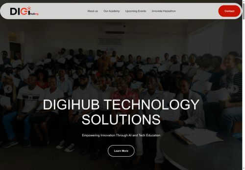 digihub-ng.tech capture - 2025-07-17 11:41:02
