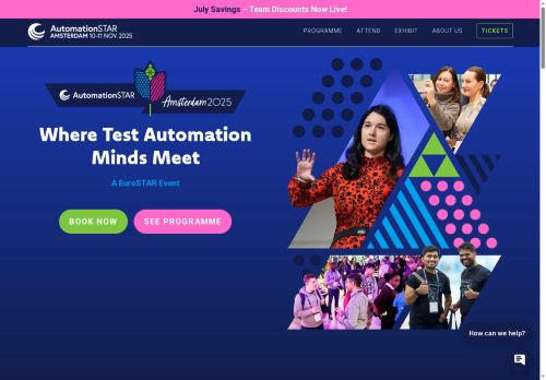 automationstar.tech capture - 2025-07-17 12:00:20