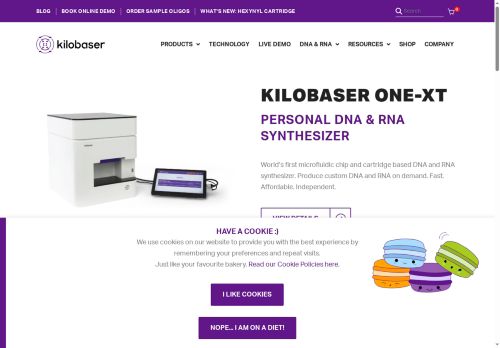 mabeal.tech capture - 2025-07-17 12:00:20