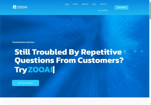 zooai.tech capture - 2025-07-17 12:50:46