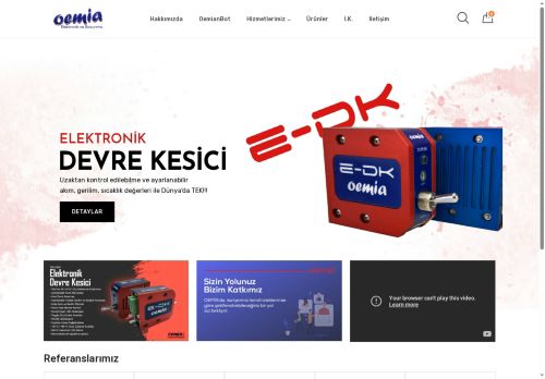 defence.technology capture - 2025-07-17 13:09:38