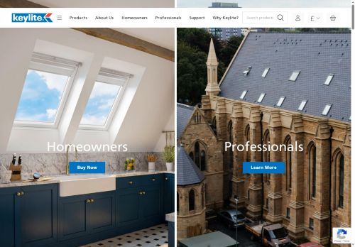 futuretherm.technology capture - 2025-07-17 13:09:38