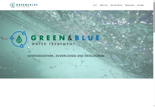 greensafer.technology capture - 2025-07-17 13:10:37