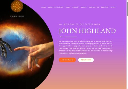 imaginethefuture.technology capture - 2025-07-17 13:10:37