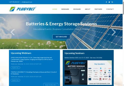 lithiumion.technology capture - 2025-07-17 13:10:37