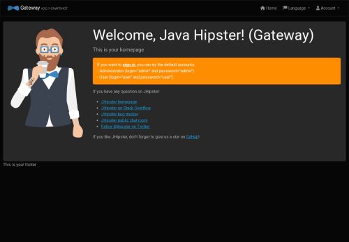 managedservices.technology capture - 2025-07-17 13:10:37