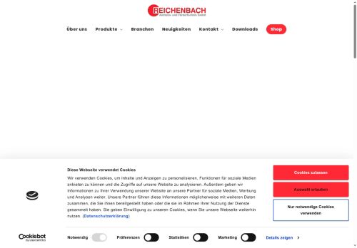 nottebohm.technology capture - 2025-07-17 13:12:35