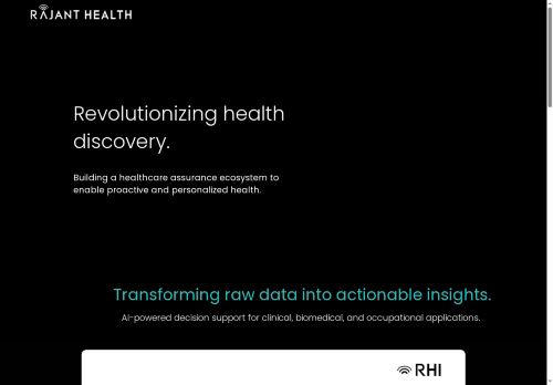 rhi.technology capture - 2025-07-17 13:12:35