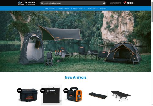 taylormade.technology capture - 2025-07-17 13:14:18