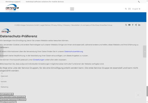 zebra.technology capture - 2025-07-17 13:14:19