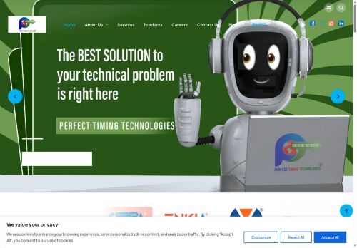 ptt.technology capture - 2025-07-17 13:14:19