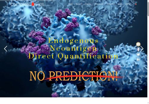 panora.technology capture - 2025-07-17 13:15:08