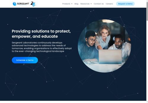 connections.technology capture - 2025-07-17 13:15:08