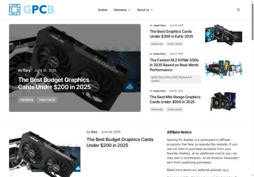 ssd.technology capture - 2025-07-17 13:15:08