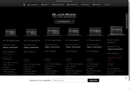 venom.technology capture - 2025-07-17 13:15:09