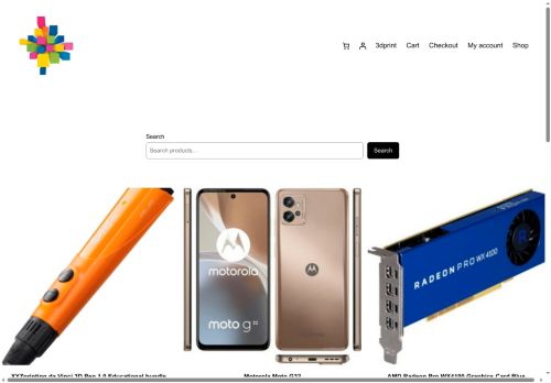 ksea.technology capture - 2025-07-17 13:15:09