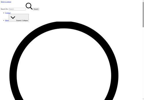 pz.technology capture - 2025-07-17 13:16:56