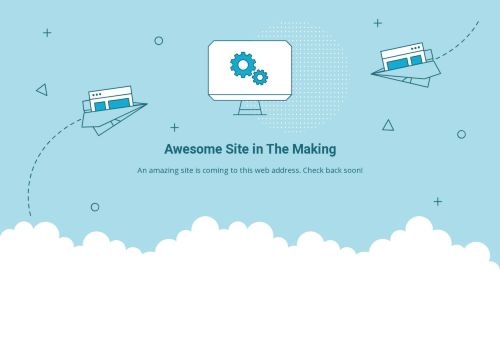 zeroguess.technology capture - 2025-07-17 13:17:54