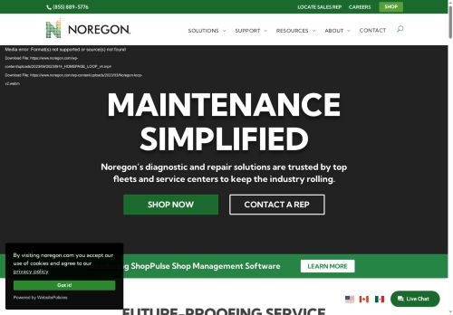 jpro.technology capture - 2025-07-17 13:17:54