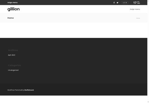 nasser.technology capture - 2025-07-17 13:17:54