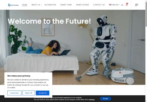 nexia.technology capture - 2025-07-17 13:17:54
