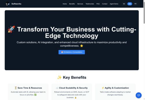 softworks.technology capture - 2025-07-17 13:17:54