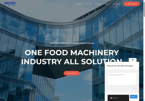 wenland.technology capture - 2025-07-17 13:18:29