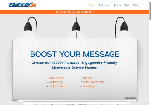 404.tel capture - 2025-07-17 13:22:51