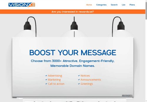 rewards.tel capture - 2025-07-17 14:00:31