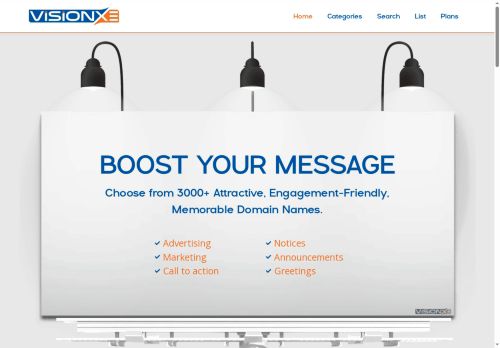 emirati.tel capture - 2025-07-17 14:19:55