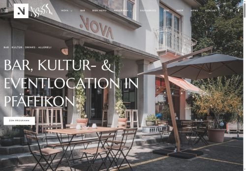 nova.theater capture - 2025-07-17 14:23:58