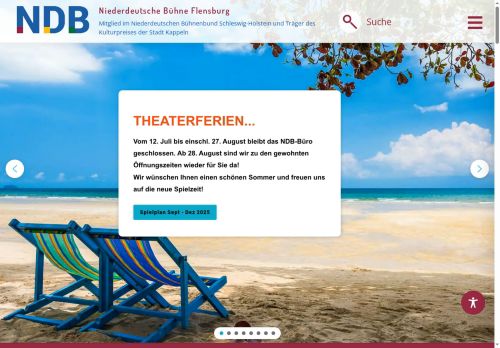 ndb.theater capture - 2025-07-17 14:23:58