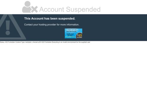 dompal.tienda capture - 2025-07-17 14:23:58