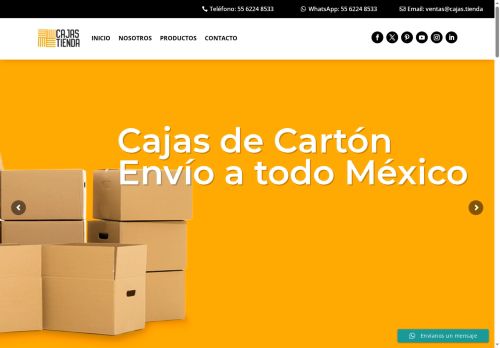 cajas.tienda capture - 2025-07-17 14:26:51