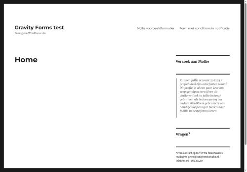 ideal.tips capture - 2025-07-17 14:31:43