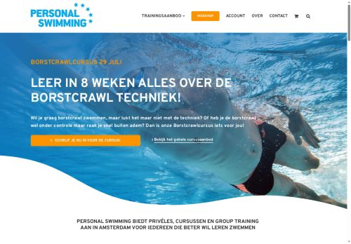 personalswimming.tips capture - 2025-07-17 14:33:44