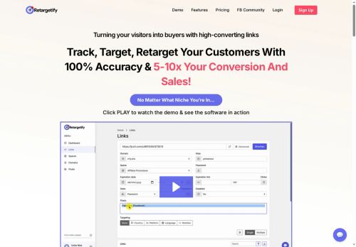 kidslearn.tips capture - 2025-07-17 14:34:53