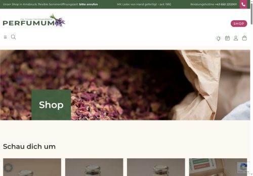 weihrauch.tips capture - 2025-07-17 14:36:55