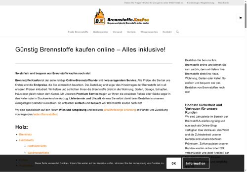 brennstoffe.tirol capture - 2025-07-17 14:40:17