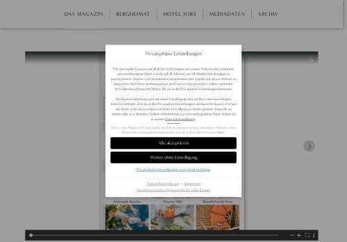 unterlandlerin.tirol capture - 2025-07-17 14:44:08