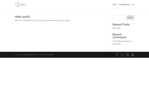 bundesmusikkapelle.tirol capture - 2025-07-17 14:46:09