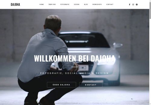 foodfotograf.tirol capture - 2025-07-17 14:46:09