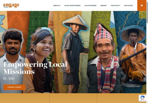 engage.today capture - 2025-07-17 14:52:23