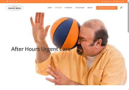 eyedoc.today capture - 2025-07-17 14:52:23