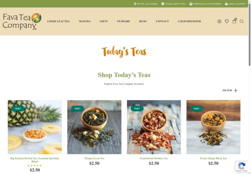 fava.today capture - 2025-07-17 14:52:23