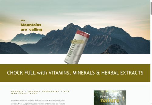 doubdle.top capture - 2025-07-17 15:48:17