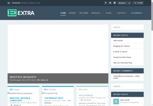 psychology360.top capture - 2025-07-17 16:00:21