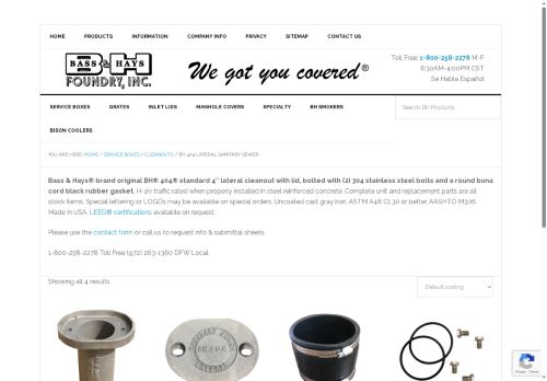 404cleanout.top capture - 2025-07-17 16:07:13