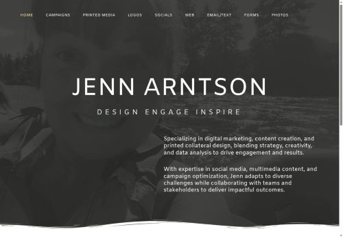 digitaldesign.top capture - 2025-07-17 16:08:27